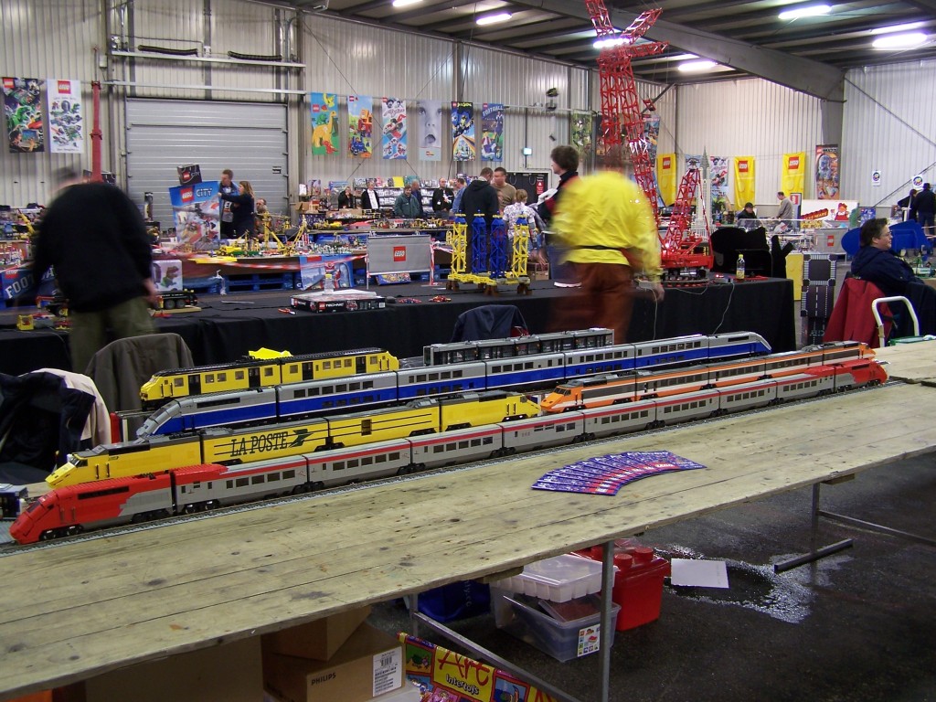 2009-02-14-debouwsteen-nl-049.jpg