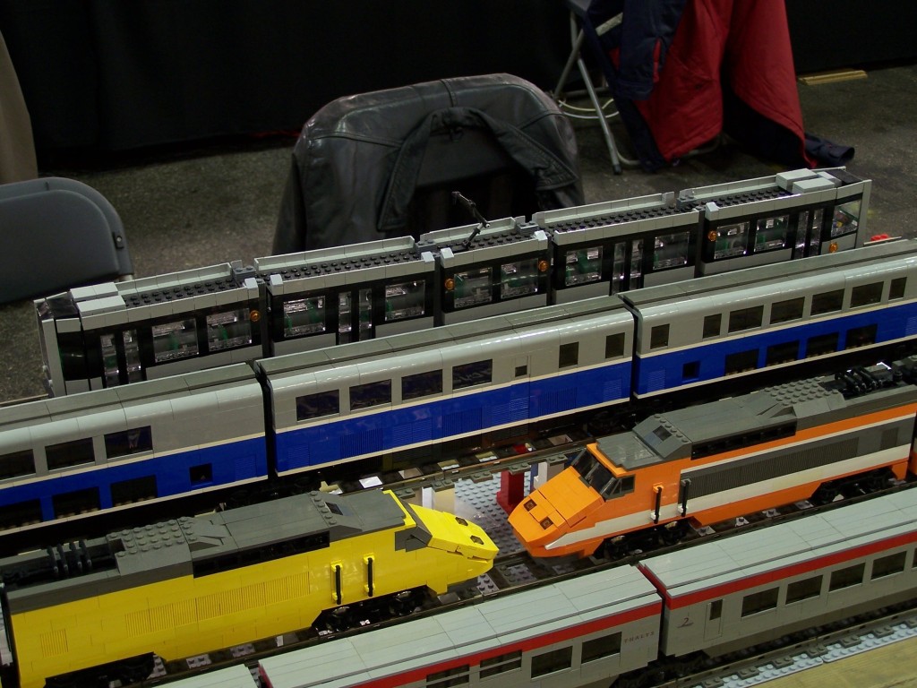 2009-02-14-debouwsteen-nl-050.jpg