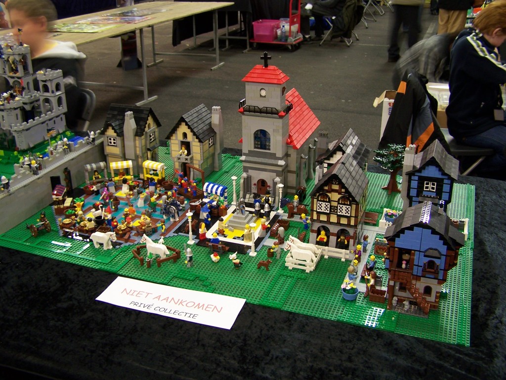 2009-02-14-debouwsteen-nl-054.jpg