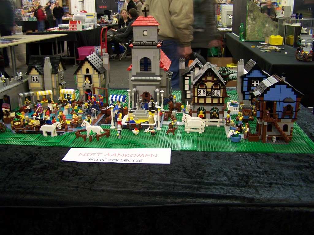 2009-02-14-debouwsteen-nl-055.jpg