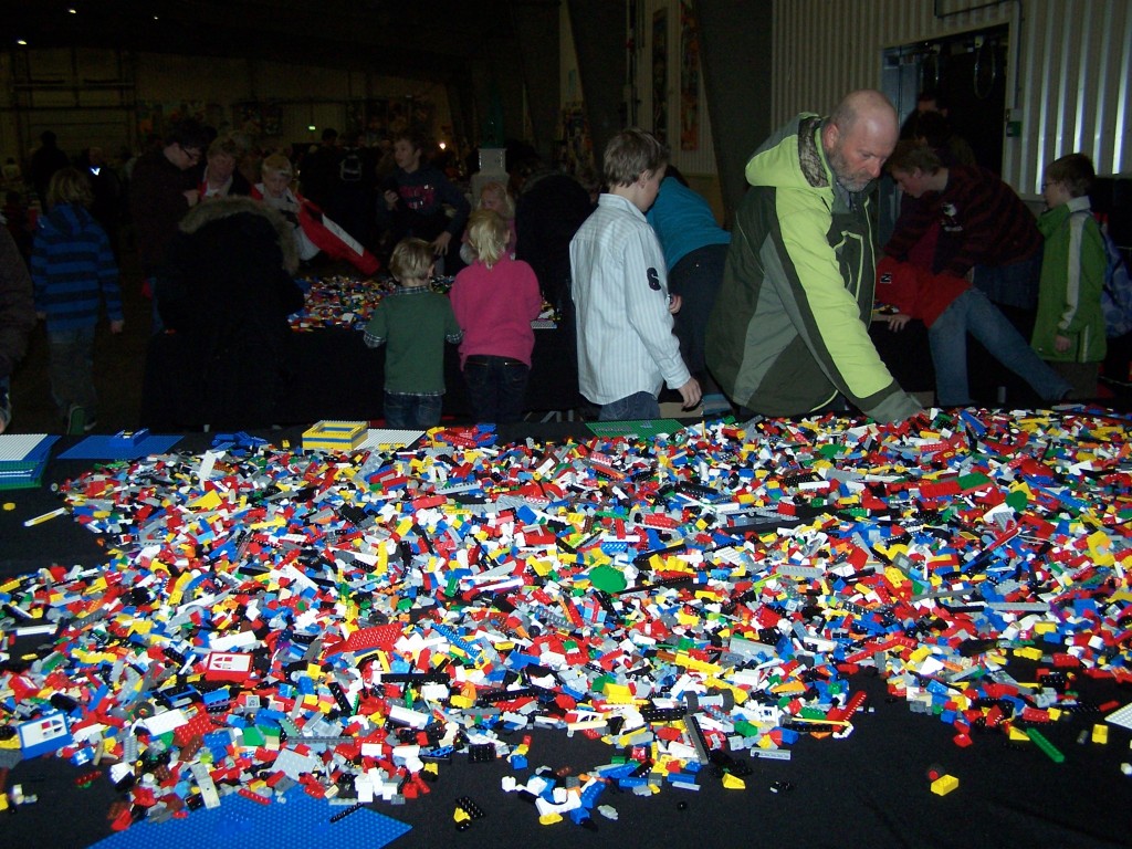 2009-02-14-debouwsteen-nl-111.jpg