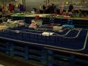 2009-02-14-debouwsteen-nl-010.jpg