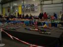 2009-02-14-debouwsteen-nl-012.jpg