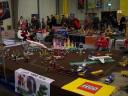 2009-02-14-debouwsteen-nl-015.jpg