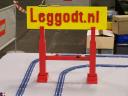 2009-02-14-debouwsteen-nl-020.jpg