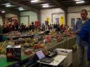 2009-02-14-debouwsteen-nl-024.jpg