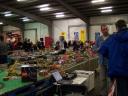 2009-02-14-debouwsteen-nl-025.jpg