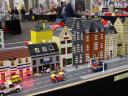 2009-02-14-debouwsteen-nl-069.jpg