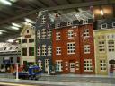 2009-02-14-debouwsteen-nl-087.jpg