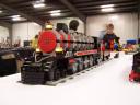 2009-02-14-debouwsteen-nl-094.jpg