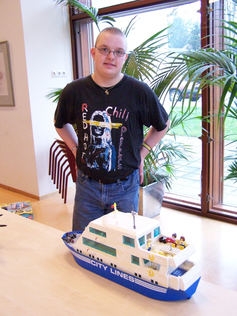 2009-04-05_lowlug_gendringen_004.jpg