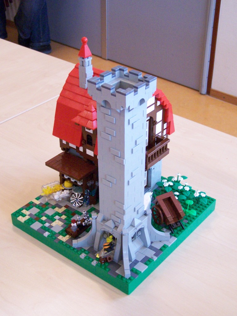 2009-04-05_lowlug_gendringen_009.jpg