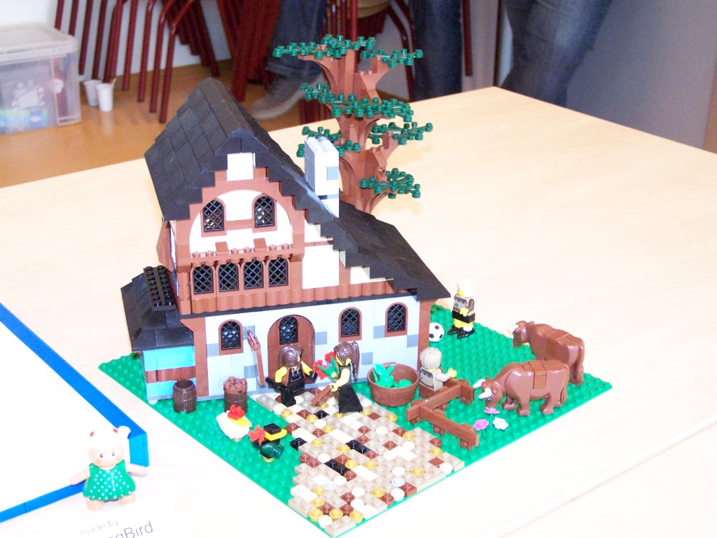 2009-04-05_lowlug_gendringen_010.jpg