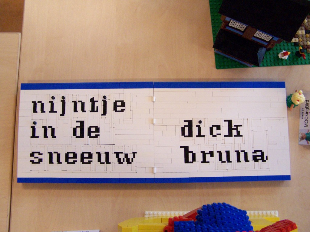 2009-04-05_lowlug_gendringen_013.jpg
