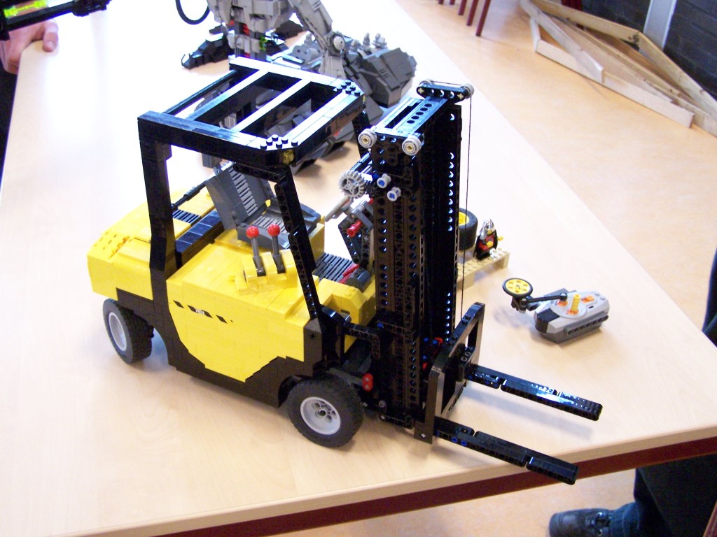 2009-04-05_lowlug_gendringen_016.jpg