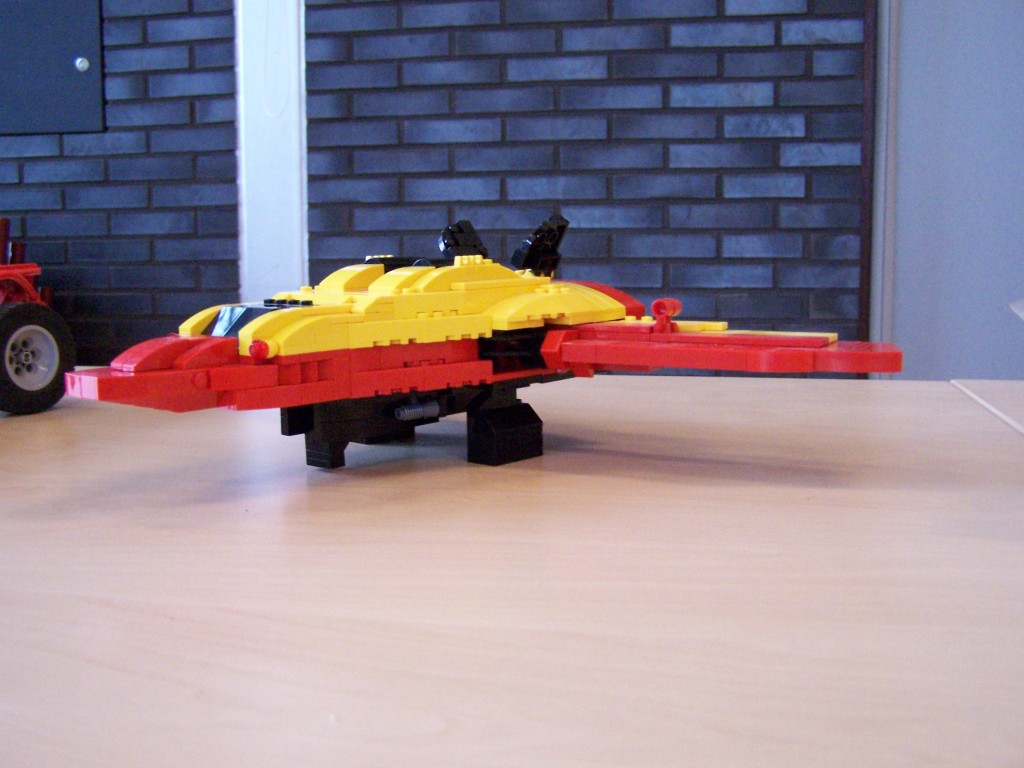 2009-04-05_lowlug_gendringen_022.jpg