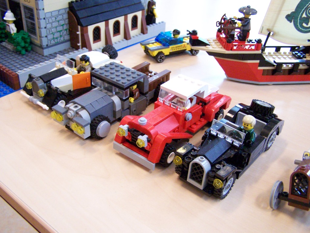 2009-04-05_lowlug_gendringen_027.jpg