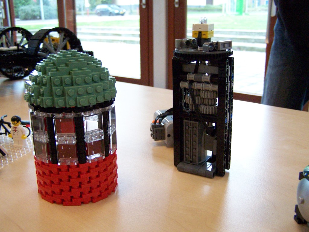 2009-04-05_lowlug_gendringen_029.jpg