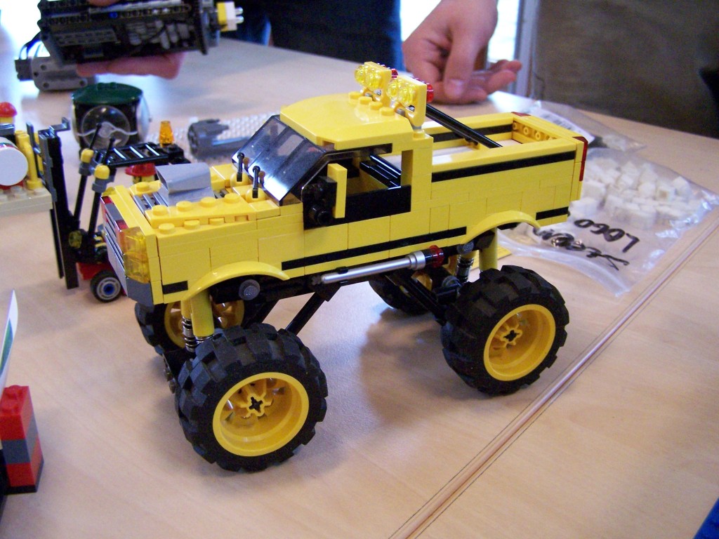 2009-04-05_lowlug_gendringen_031.jpg