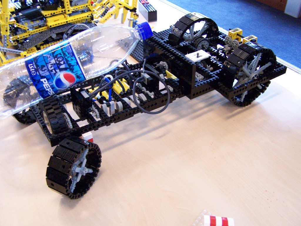2009-04-05_lowlug_gendringen_032.jpg