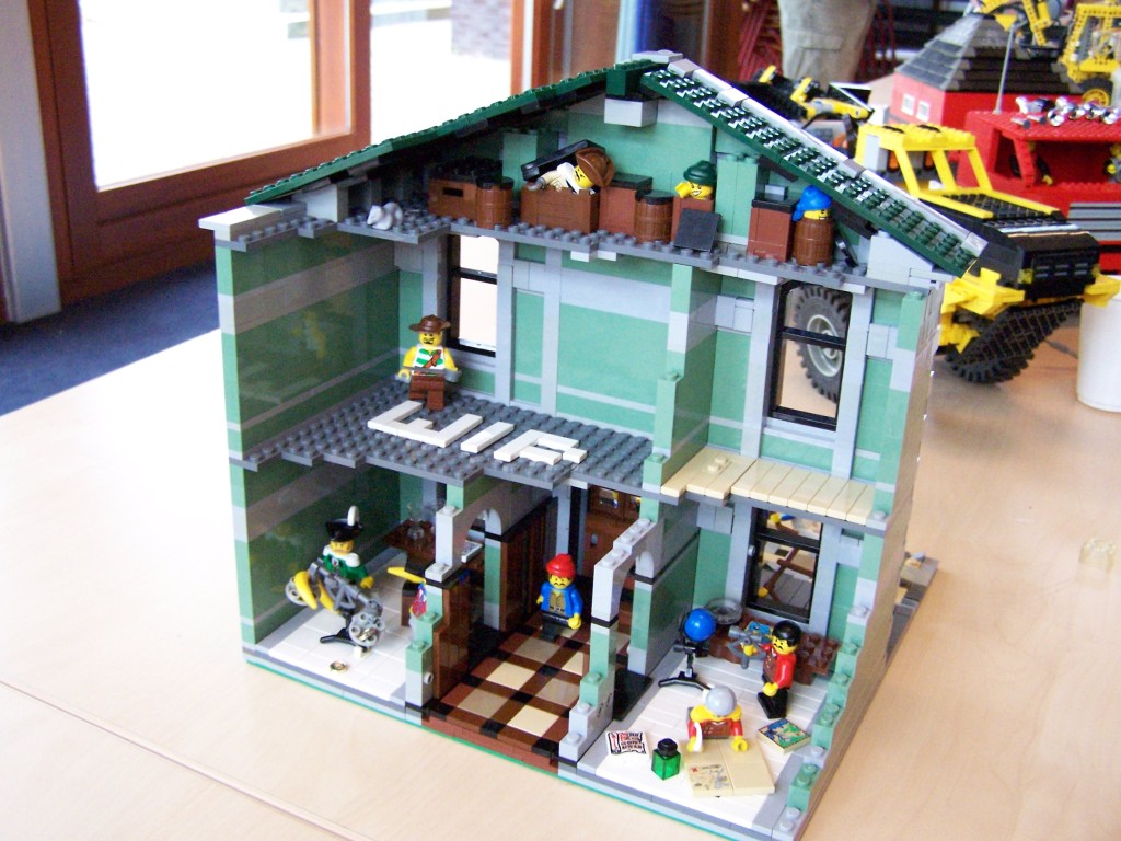 2009-04-05_lowlug_gendringen_038.jpg