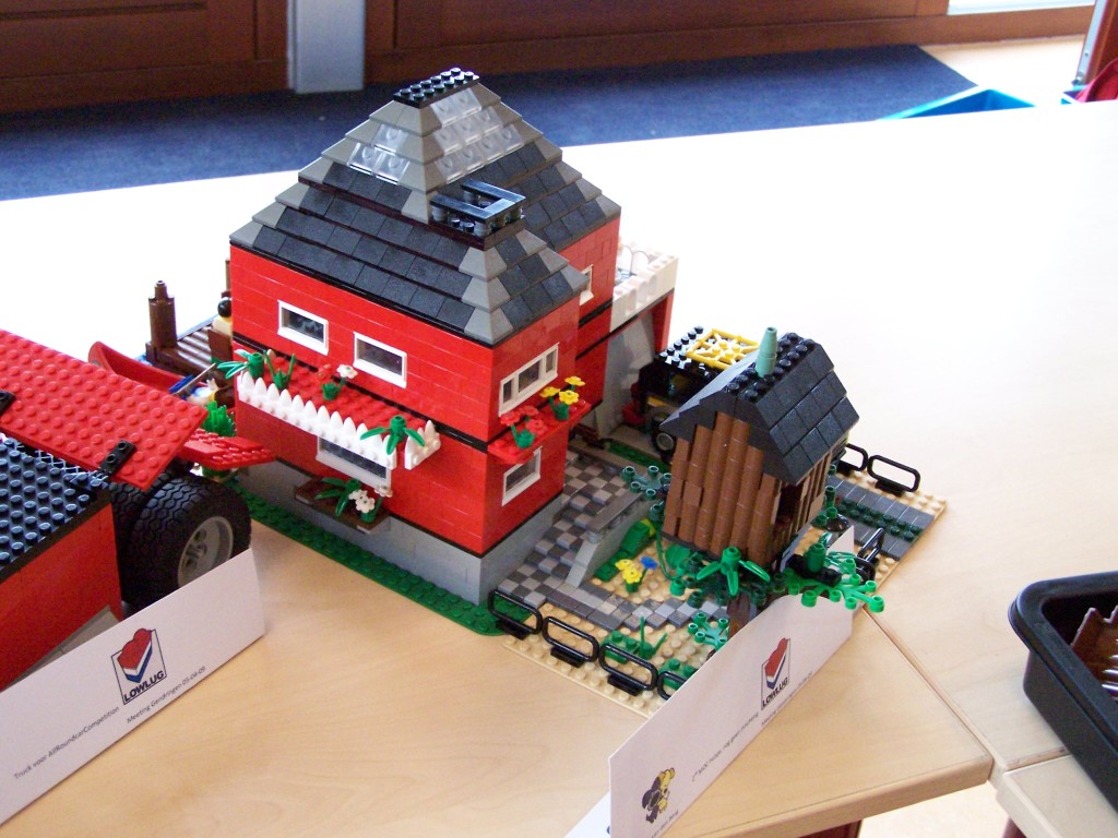 2009-04-05_lowlug_gendringen_040.jpg