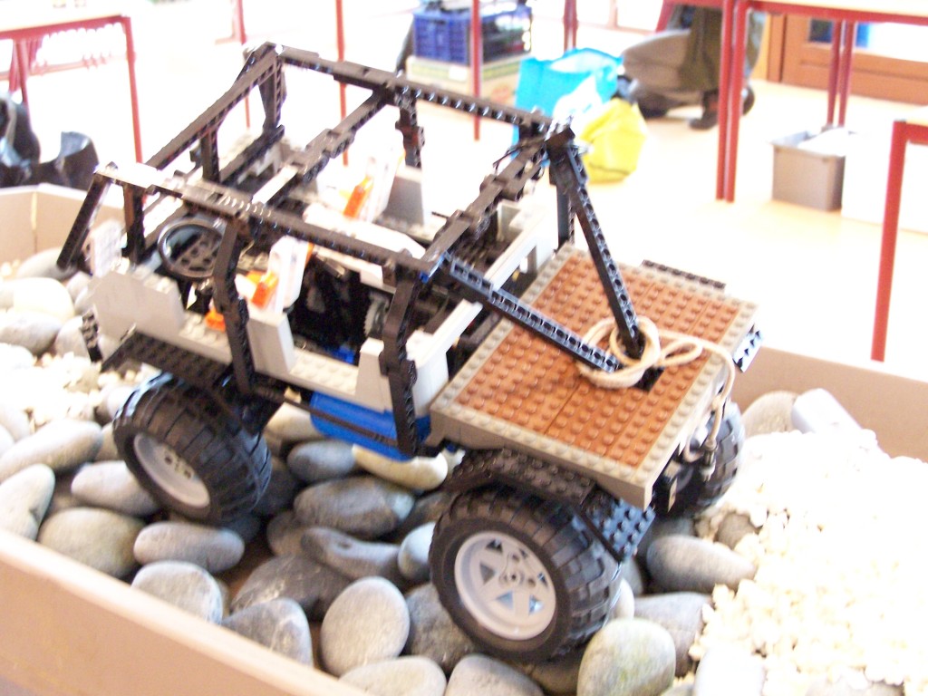 2009-04-05_lowlug_gendringen_043.jpg