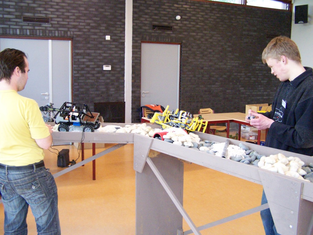 2009-04-05_lowlug_gendringen_045.jpg