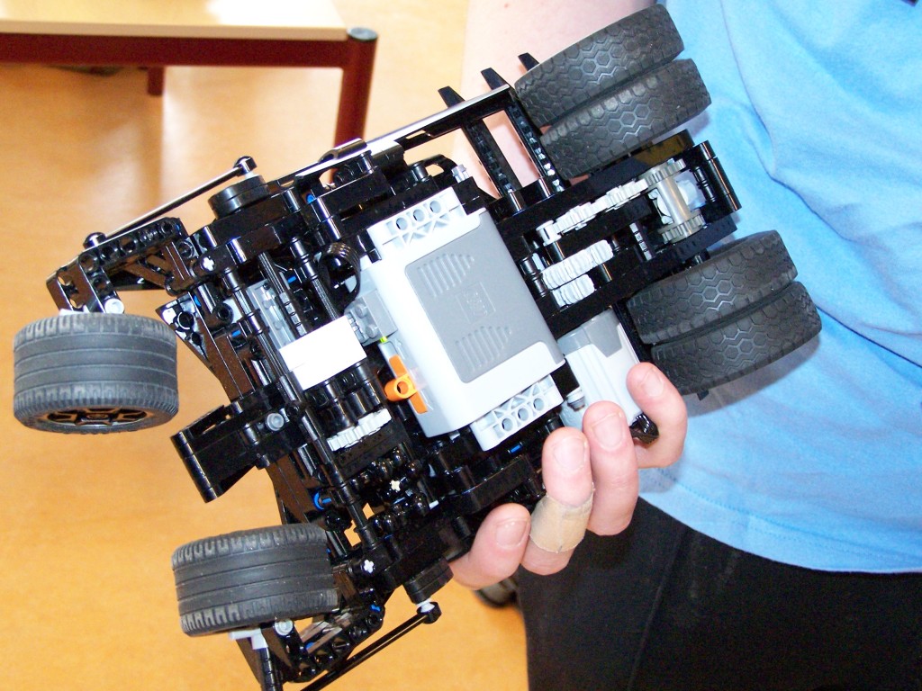 2009-04-05_lowlug_gendringen_052.jpg