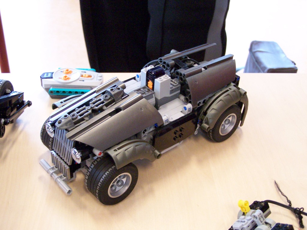 2009-04-05_lowlug_gendringen_053.jpg