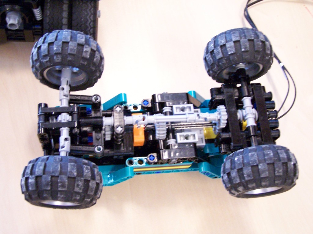 2009-04-05_lowlug_gendringen_055.jpg