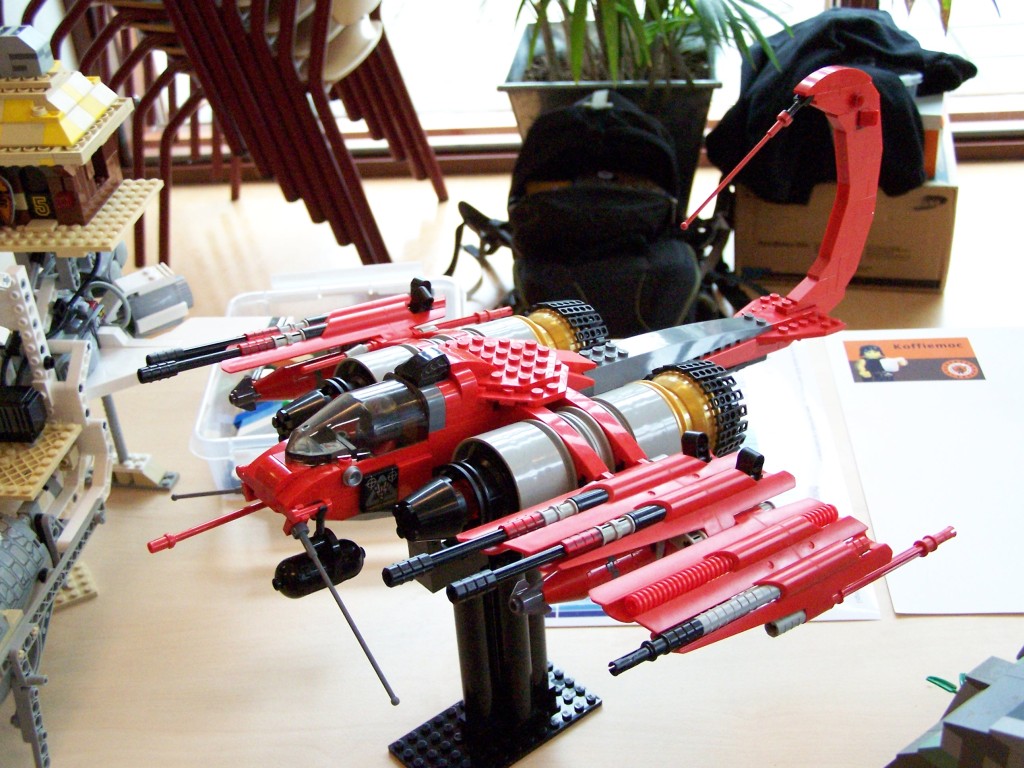 2009-04-05_lowlug_gendringen_057.jpg