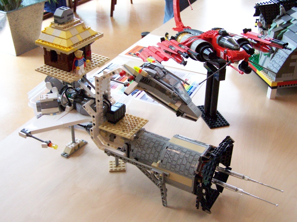 2009-04-05_lowlug_gendringen_059.jpg