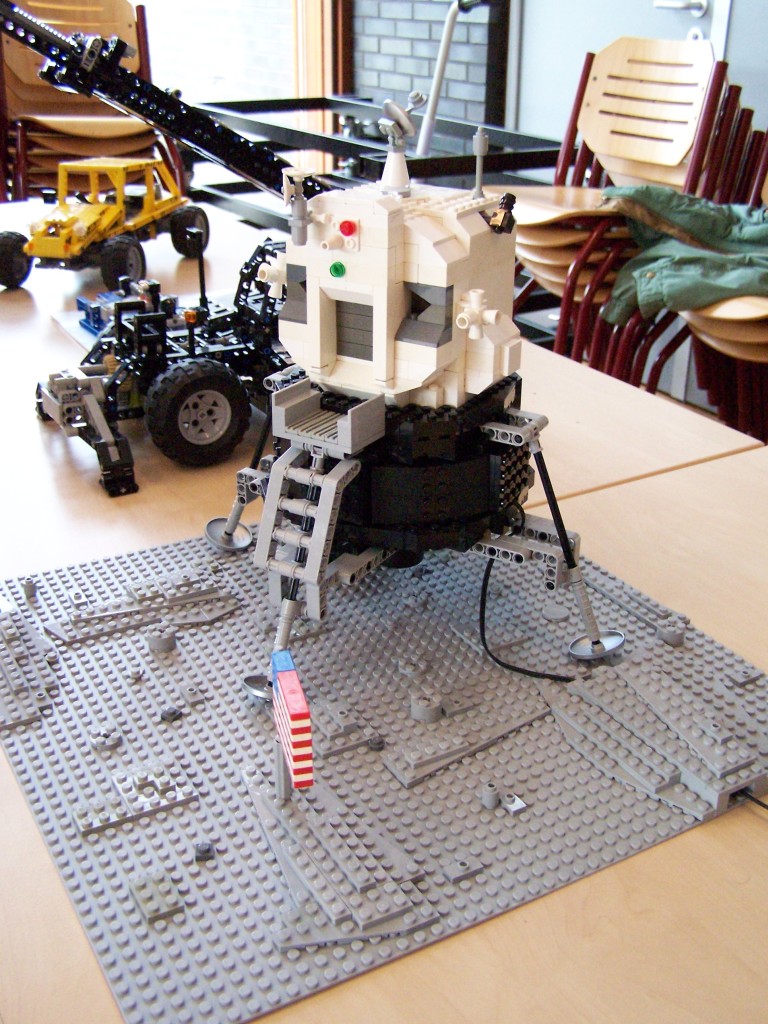 2009-04-05_lowlug_gendringen_064.jpg