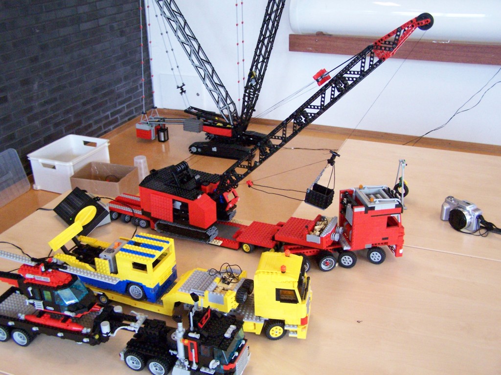 2009-04-05_lowlug_gendringen_068.jpg