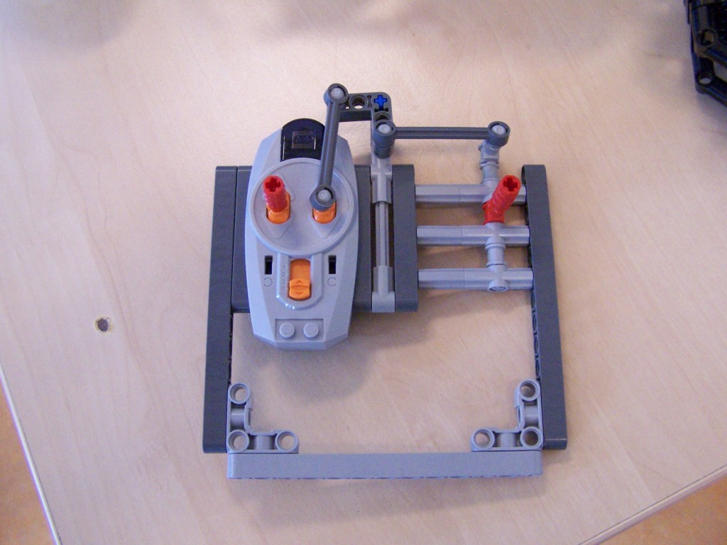 2009-04-05_lowlug_gendringen_069.jpg