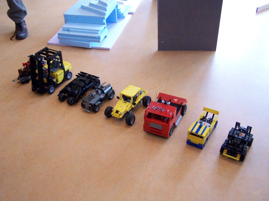 2009-04-05_lowlug_gendringen_072.jpg