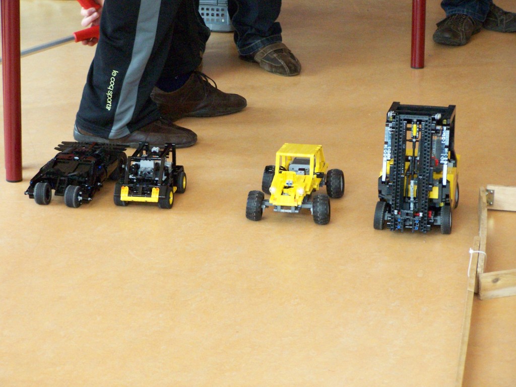 2009-04-05_lowlug_gendringen_073.jpg