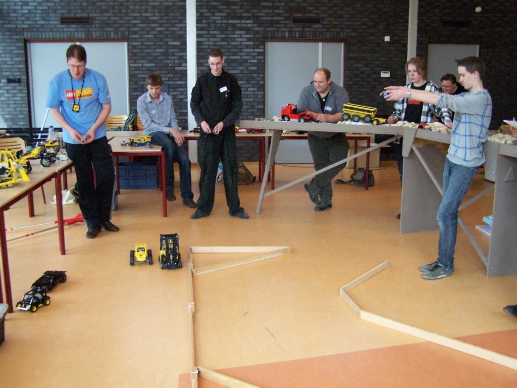 2009-04-05_lowlug_gendringen_074.jpg