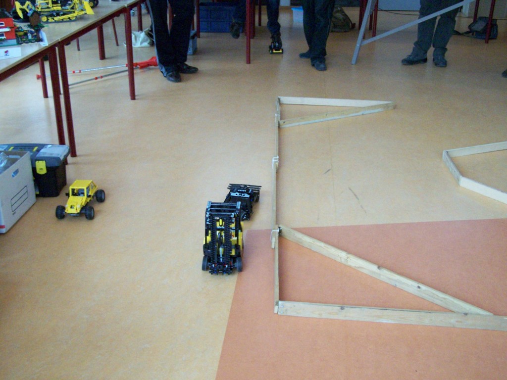 2009-04-05_lowlug_gendringen_075.jpg