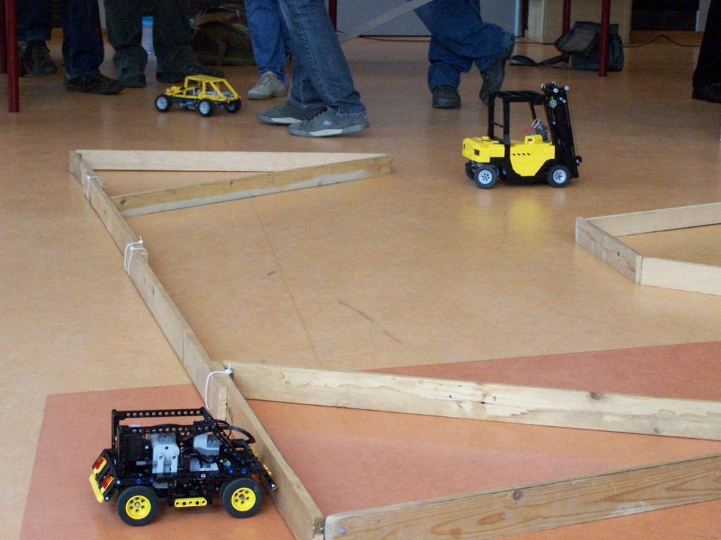 2009-04-05_lowlug_gendringen_078.jpg