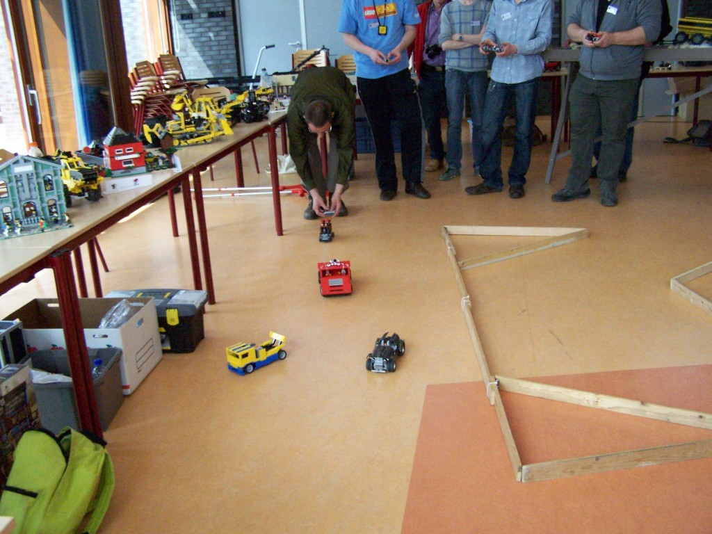 2009-04-05_lowlug_gendringen_079.jpg