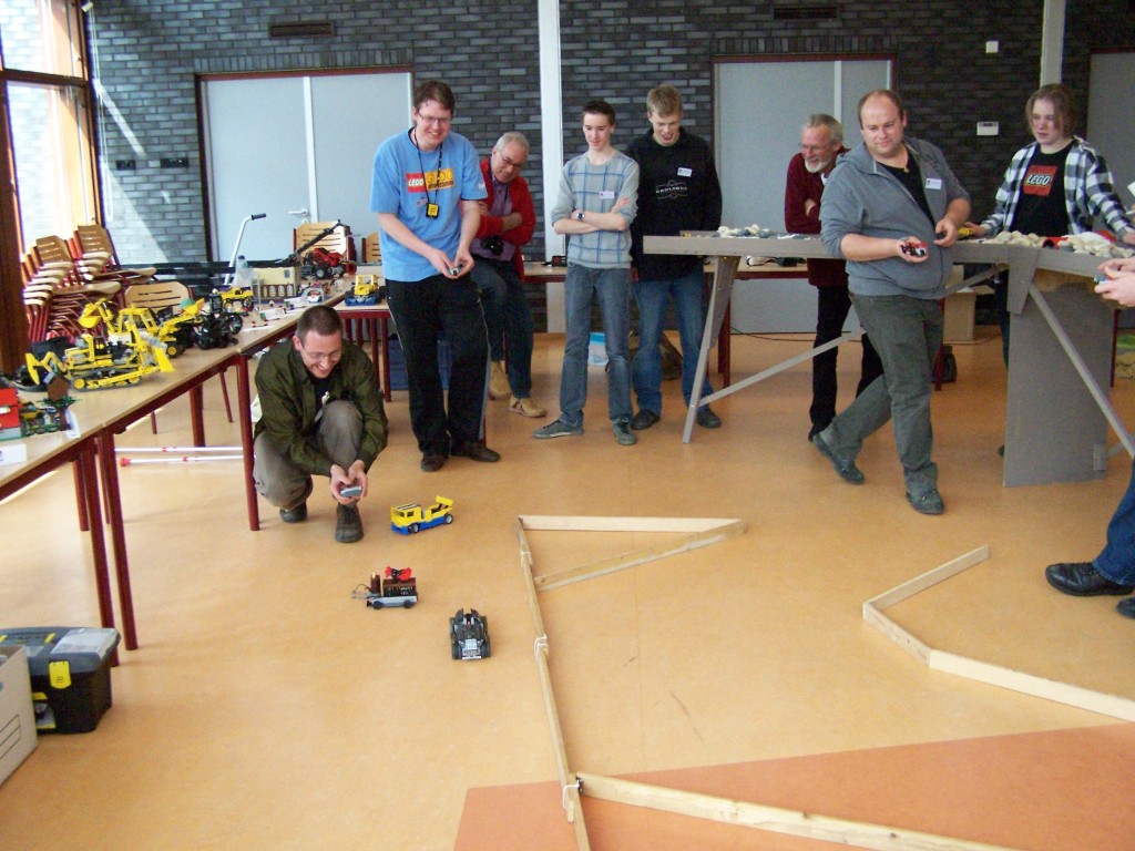 2009-04-05_lowlug_gendringen_080.jpg