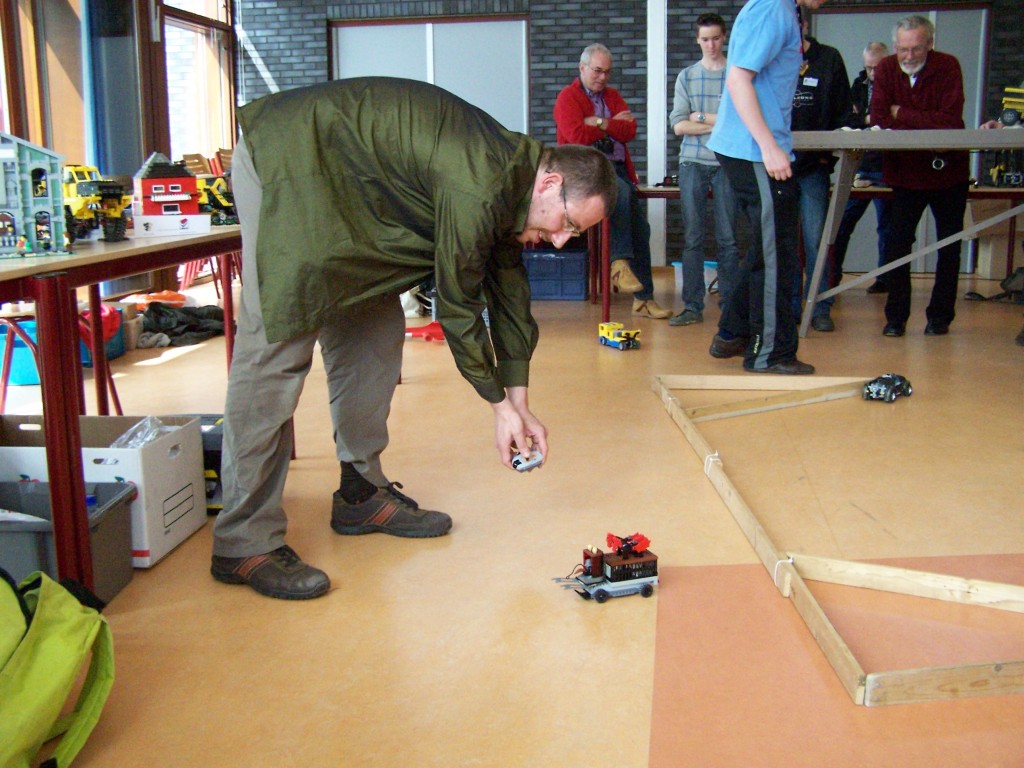 2009-04-05_lowlug_gendringen_081.jpg