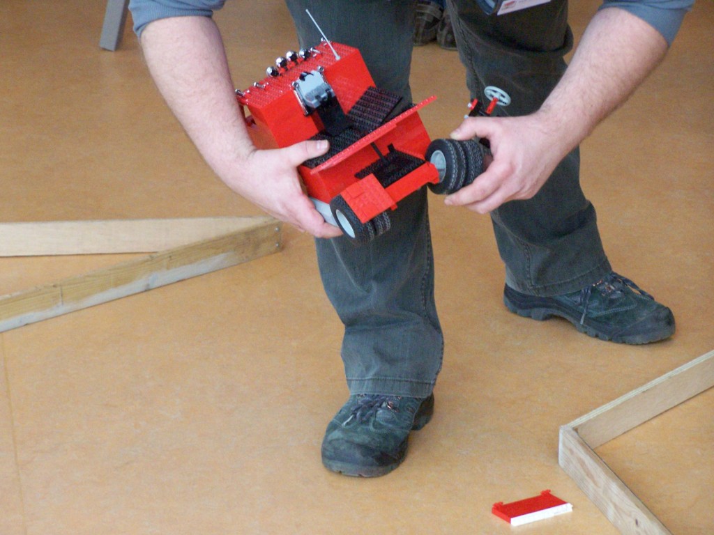 2009-04-05_lowlug_gendringen_083.jpg