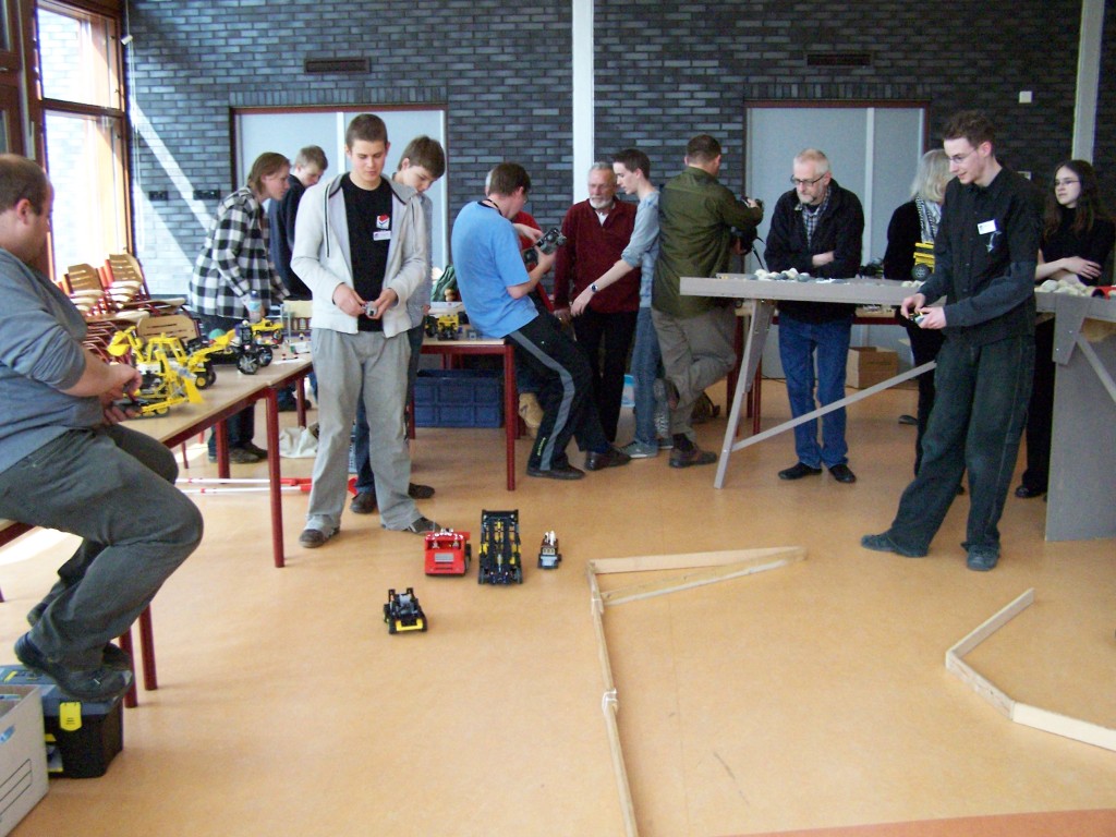 2009-04-05_lowlug_gendringen_086.jpg