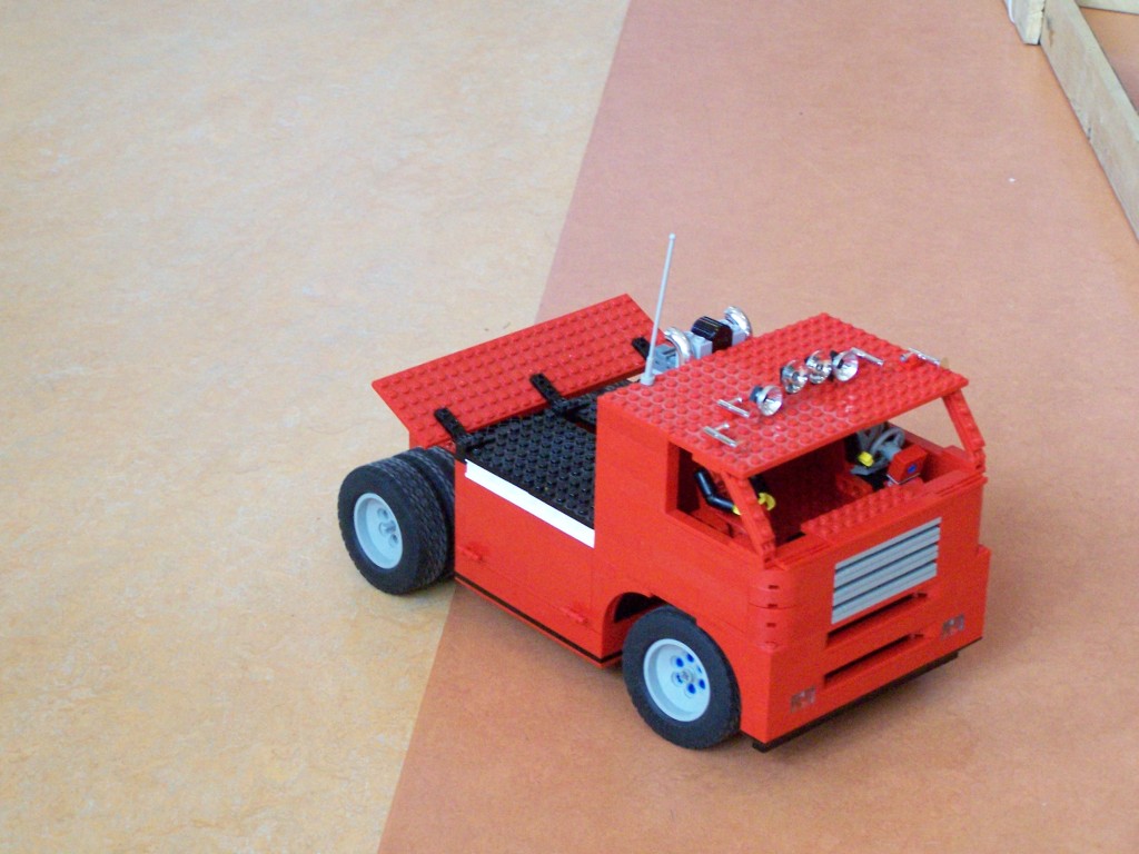 2009-04-05_lowlug_gendringen_087.jpg