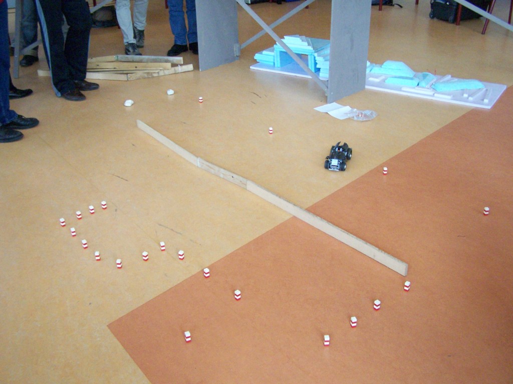 2009-04-05_lowlug_gendringen_089.jpg