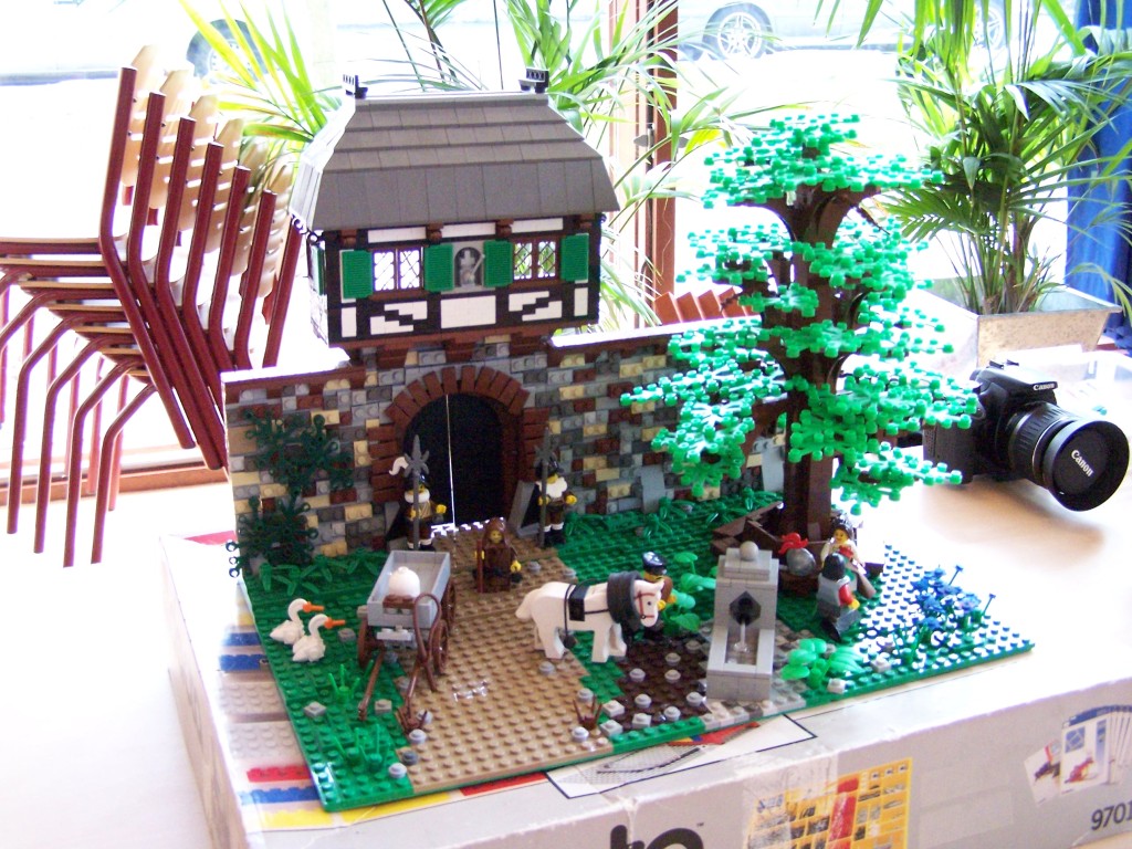 2009-04-05_lowlug_gendringen_090.jpg