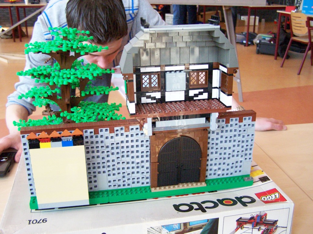 2009-04-05_lowlug_gendringen_098.jpg